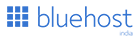 BlueHost Hosting Discount