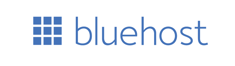 bluehost web hosting discount